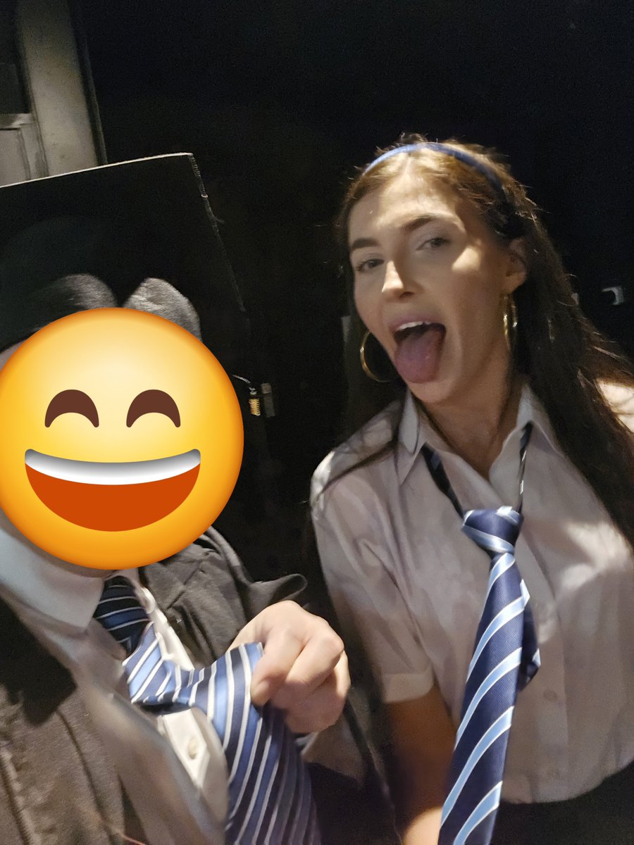 Cameron_Panda1's tweet photo. Before and aftermath of @RyderRhiannon's  school detention 10 man gang bang  film shoot for @Cosplayxgirlsx and @xxxJust18 where she had to write lines that she will not be a slut and finally scored an A+ on her bare arse. https://t.co/xt6kaMEwrj