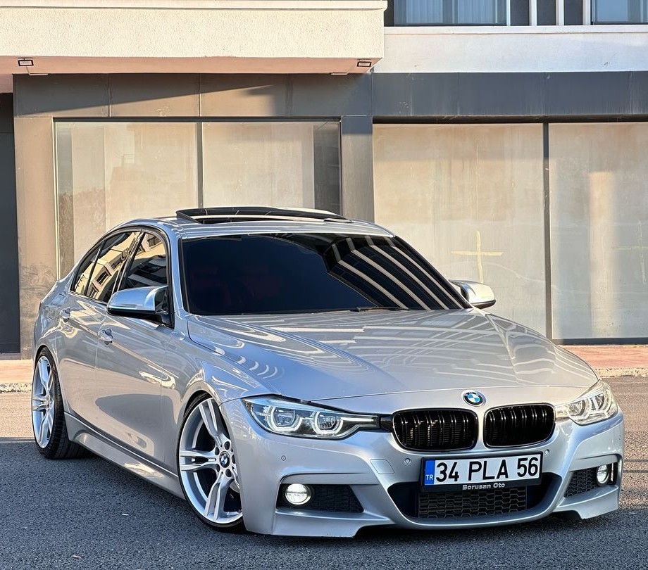 bosunatiklama's tweet photo. ABD'de yapılan araştırmaya göre alkollü araç kullanma oranı en yüksek marka BMW oldu. https://t.co/DmF1Tpb6Pw