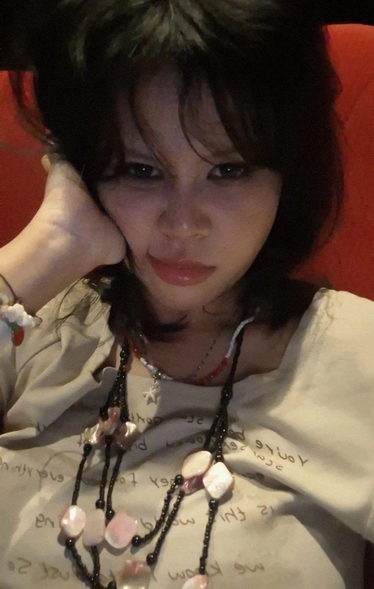 cigorswag's tweet photo. dd abis nonton resident evil sm bubub kopken, jujur sedih dadaku sakid https://t.co/rCAF8P4Qkx