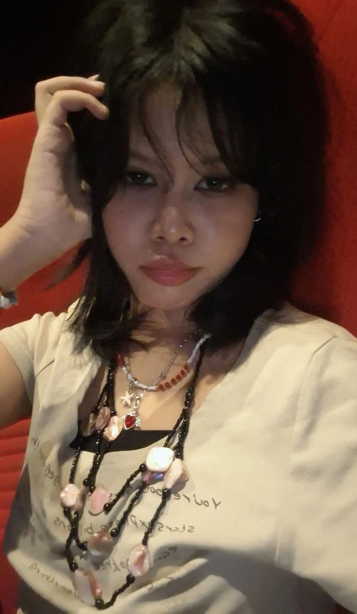 cigorswag's tweet photo. dd abis nonton resident evil sm bubub kopken, jujur sedih dadaku sakid https://t.co/rCAF8P4Qkx