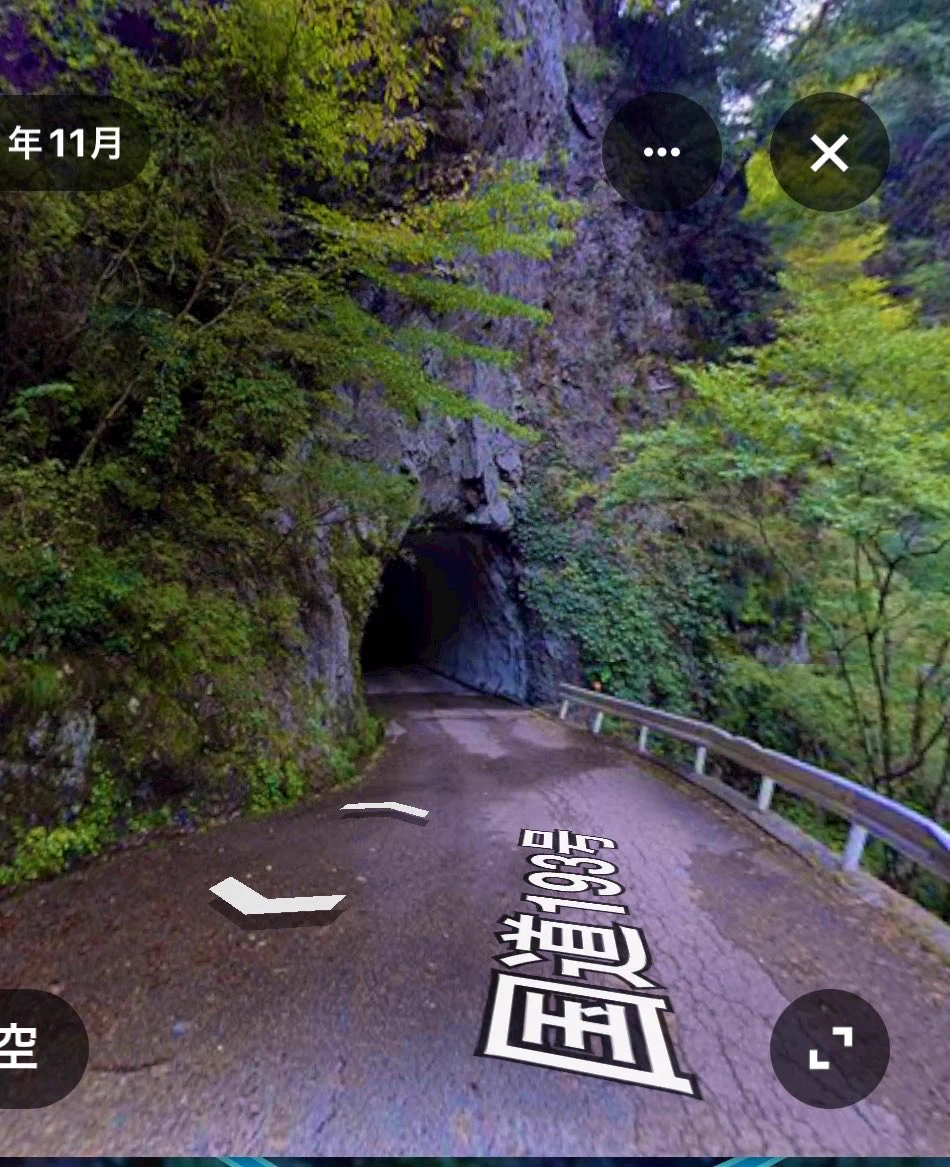 おしけん on X: 
