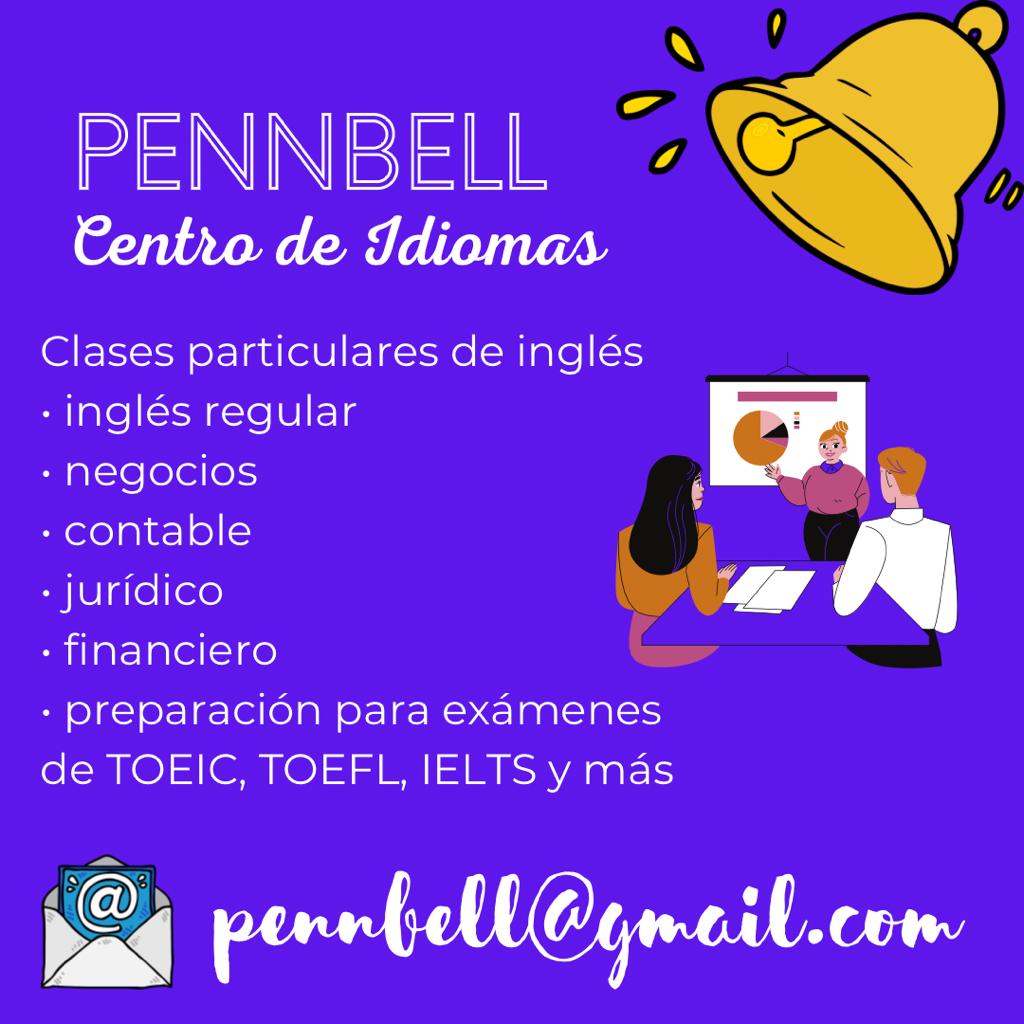 Lawyer21's tweet photo. Porfa, necesito de su ayuda (un RT y Me Gusta). Tengo pocos alumnos en este momento y yo mantengo mi hogar. Mil gracias. 🙏

🟠 CLASES PARTICULARES DE INGLÉS REGULAR Y NEGOCIOS ONLINE. Termina el año aprendiendo el idioma más importante en el área laboral.

#WhatsApp+584126031500 https://t.co/svPginVPou