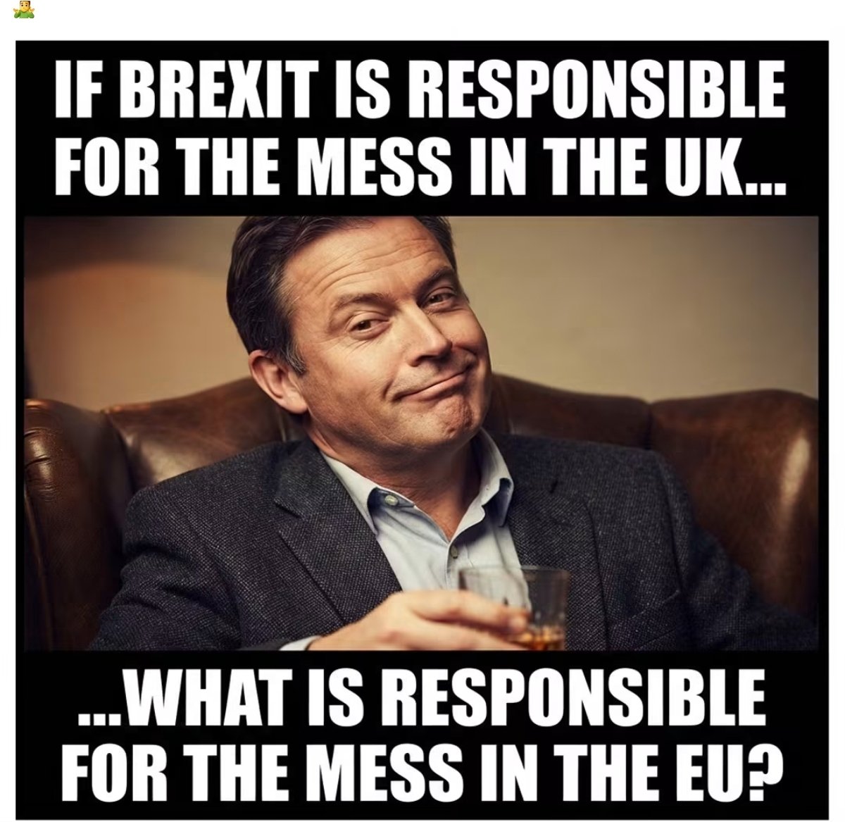 UK_Needs_Reform's tweet photo. https://t.co/DWJkV0nBR9