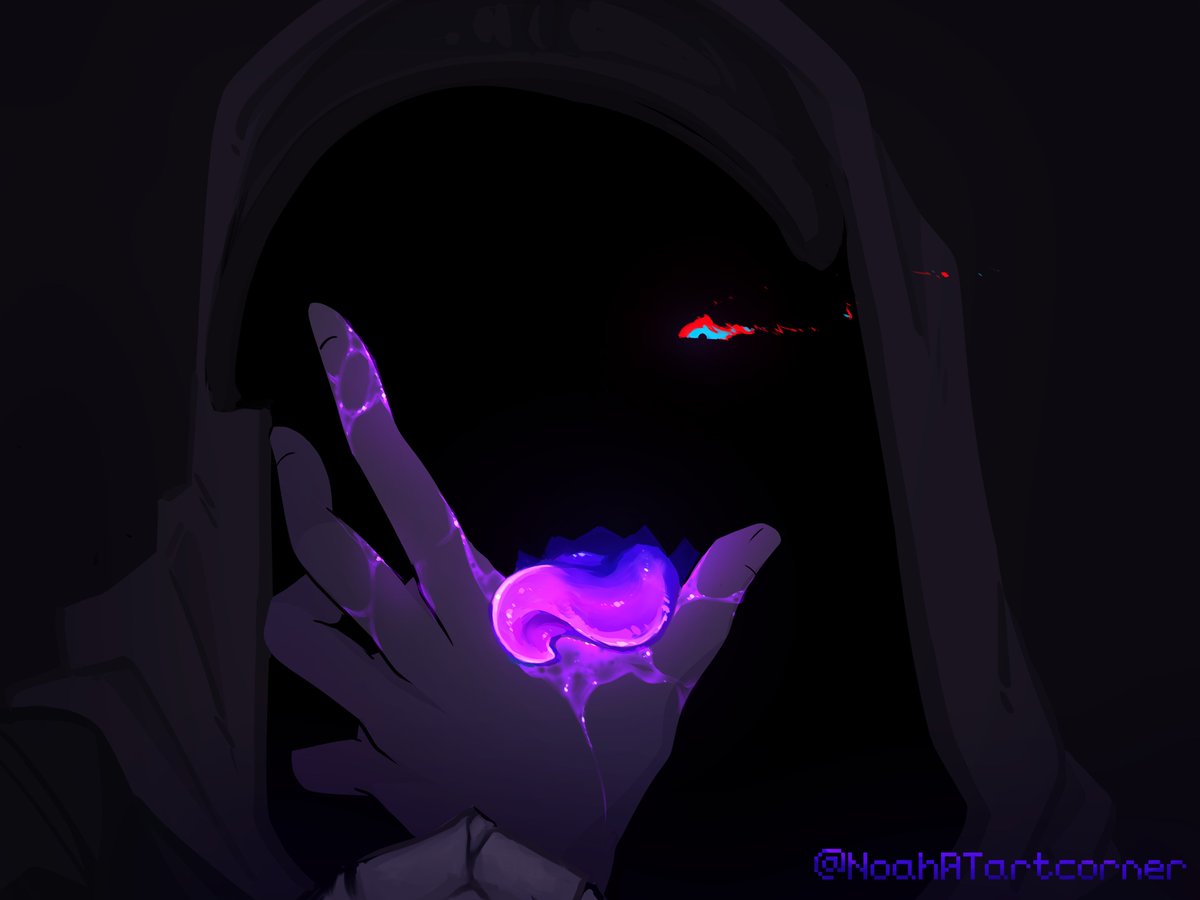 NoahATartcorner's tweet photo. gonna practice drawing tongues more
#dustsans #sansau #undertaleau https://t.co/0R5uDeAiO2