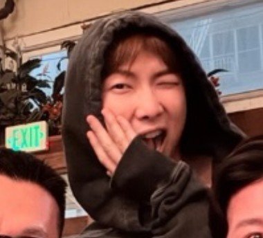 rrrrkivee_'s tweet photo. This photo of him oh my god,,my babyy☹️💌💘 https://t.co/hPKQ9A4sMQ