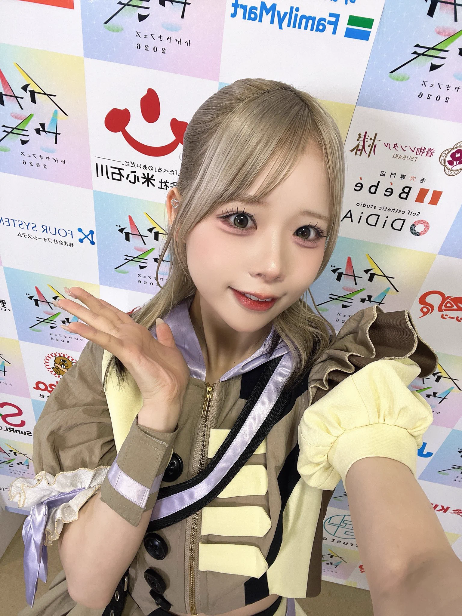 たきちゃん 蒟蒻畑tkd on X: 