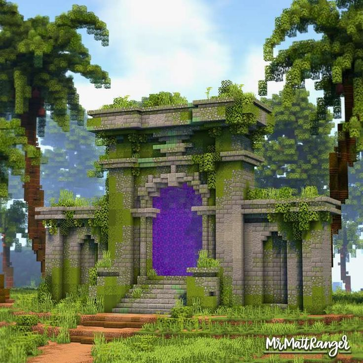 AnimalMace's tweet photo. 🛠️Looking 4 Minecraft Builders! (PAID) 🛠️

Looking 4 builders who enjoy exteriors, interiors &amp; terraforming to help w/ roleplay sets!

I use 1.21.1 Fabric with mods that add blocks &amp; more

✨Interested in this position? DM your portfolio!

(Examples via Pinterest, credit in imgs) https://t.co/8qtCpCcM8F