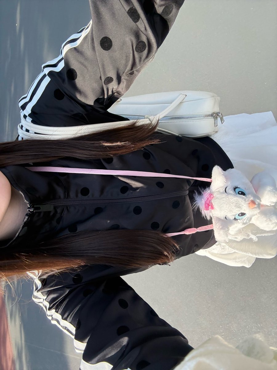 hy10kt's tweet photo. #wlw
#レズビアンさんと繋がりたい https://t.co/wgcPiOQ2BO