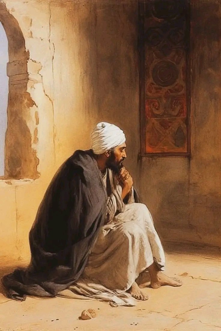 Meraj__Akhtar's tweet photo. *مسـائـل دیڪھتے ہیـں ہـم ڪو، اور ہـم…*
*مسلسـل رب ڪـو دیڪھـے جـا رہـے ہیـں!* https://t.co/QqEWZapDng