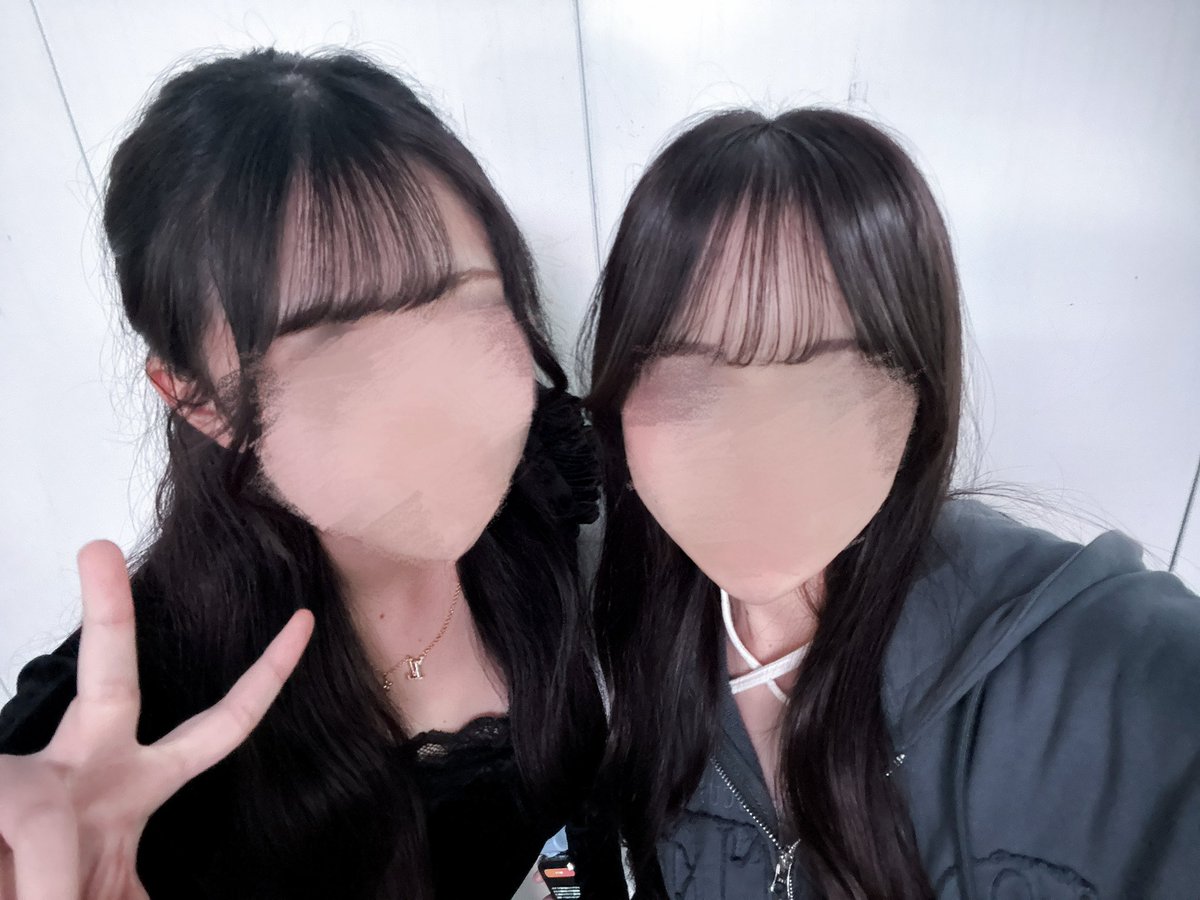 lOs2v_'s tweet photo. ♡ https://t.co/lEbActefVx