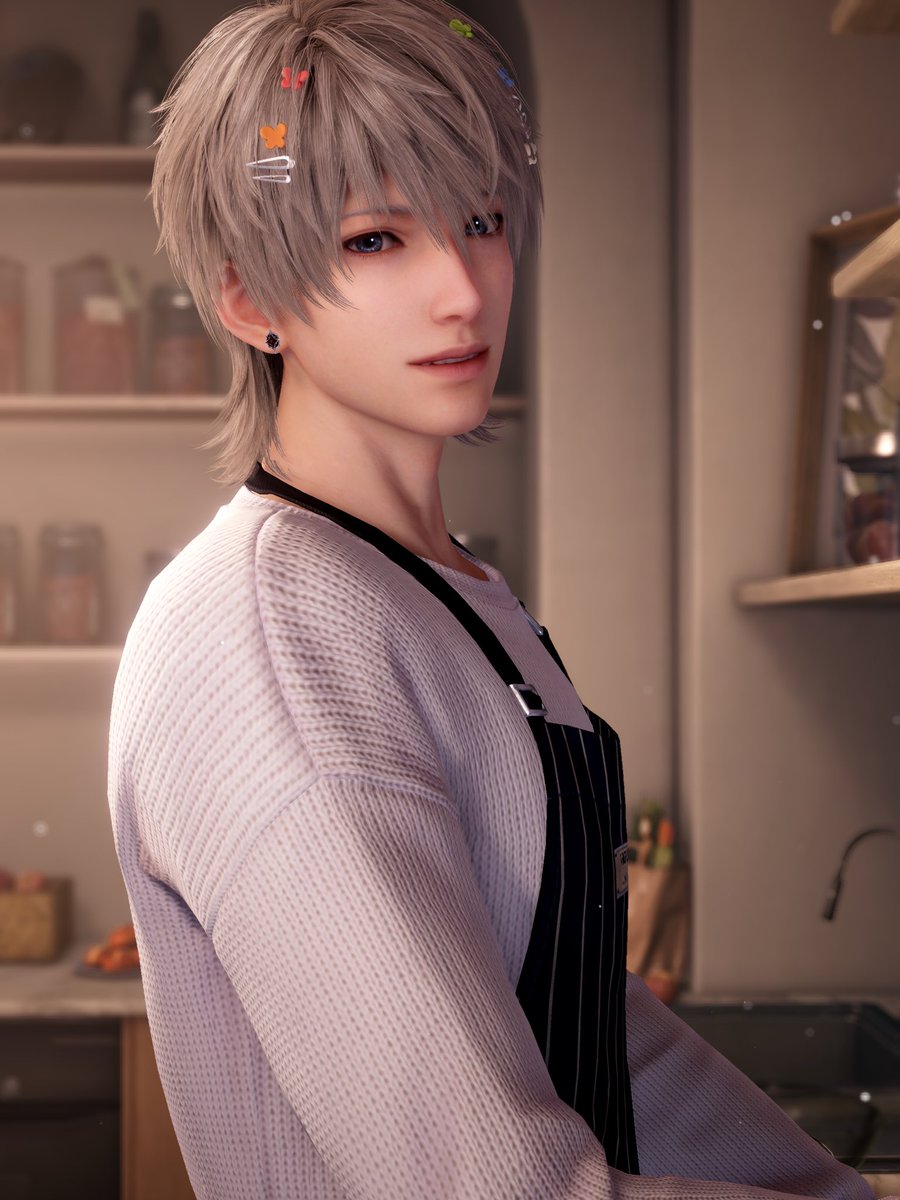lit_honeystar's tweet photo. 🌶️🍲🌶️
🐰💫😌 https://t.co/g1VO9evQOk