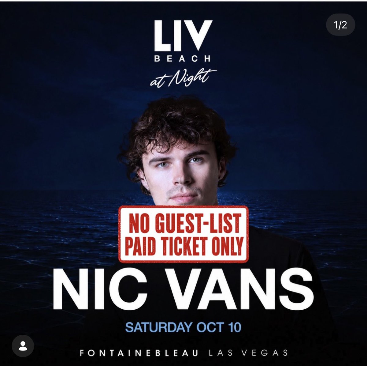 frenchmeatdolls's tweet photo. Le show de Nic est proche je compte sur vous pour le soutien à Vegas 🎧🔥🎧🔥 https://t.co/qQAWf2E1we
