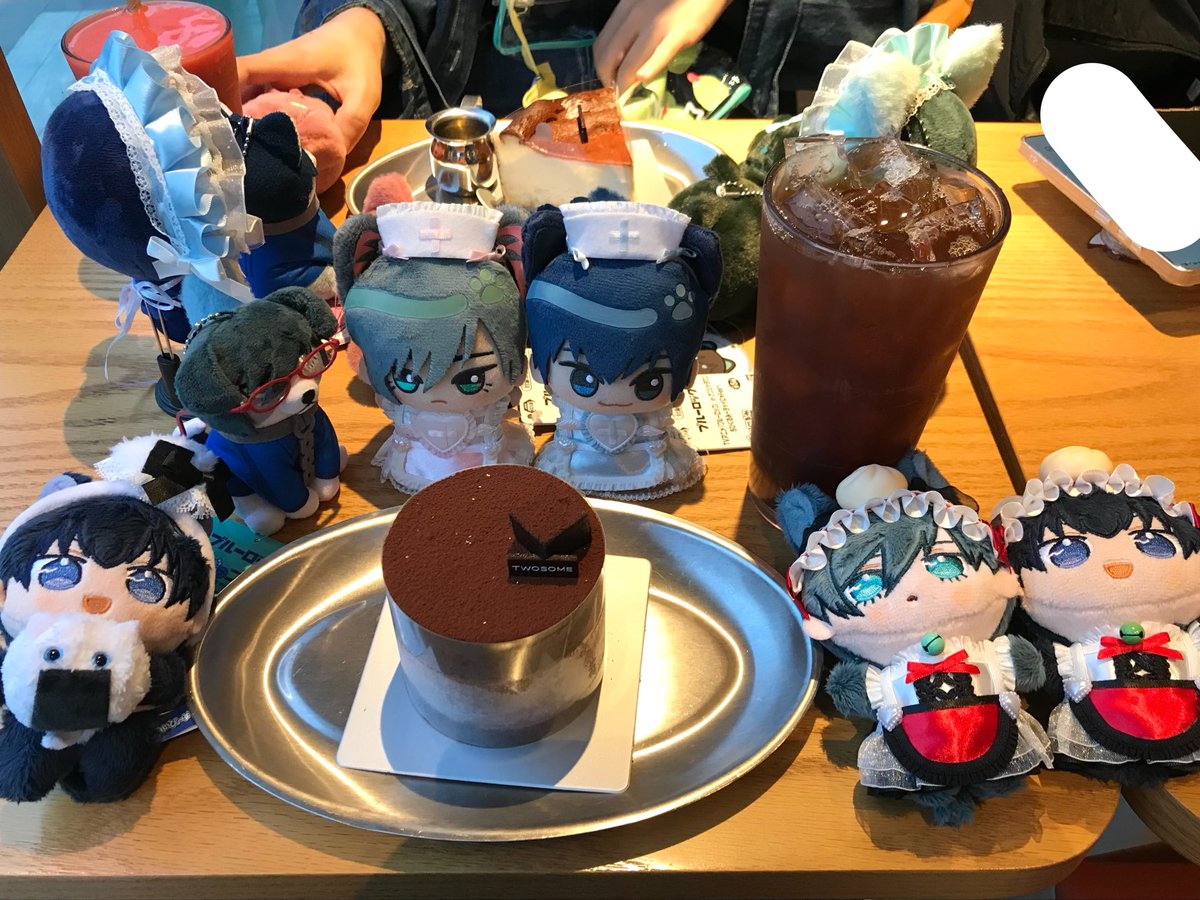 yoixxchi's tweet photo. https://t.co/W5yWuAumKq