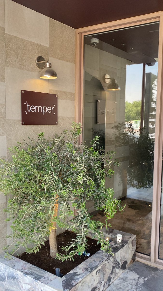 Bnoxmo's tweet photo. وين جداولكم ي اهل الريا�� طفشت https://t.co/L60IBnYrqX