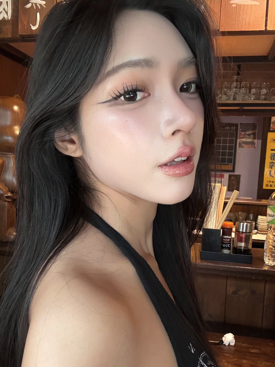 morpormorpaeng's tweet photo. จมูกครบ 1 เดือนละ ตั้งแต่ออกจากห้องผ่ายันครบเดือนไม่มีช้ำสักแอะ ของจริงว่ะหมอจีน 555555 https://t.co/igDjJVA23A