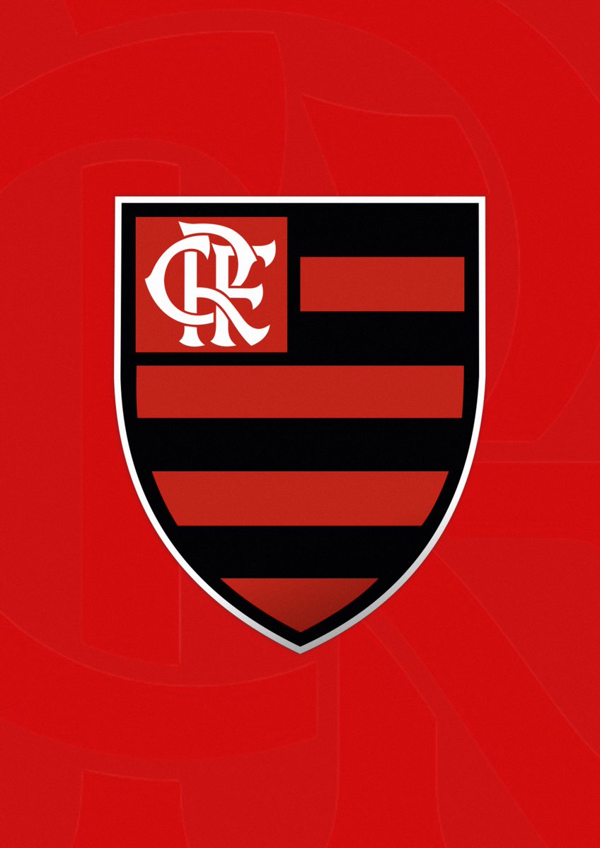 CentralFlaNacao's tweet photo. ⚠️ A princípio, o volante Allan retornará ao Flamengo em dezembro.

Ele tem contrato até o fim de 2027 com o Flamengo e está emprestado ao Corinthians desde fevereiro. Há uma opção de compra estipulada em 2 milhões de euros.

🗞️ @geglobo 
📸 Reprodução https://t.co/ARER6aW5pB
