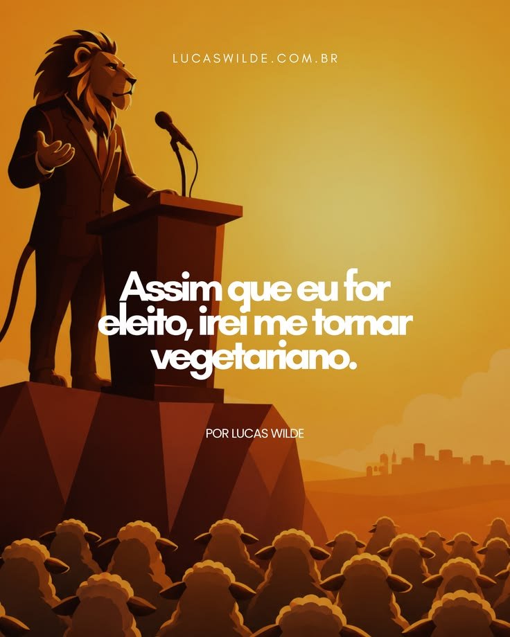 FiuzaeSchmidt's tweet photo. Em campanha até o diabo dá a festa, ganhou a alma do vivente, acabou a festinha e é promulgada a condenação. 🫵🤣 https://t.co/geOoail1U0