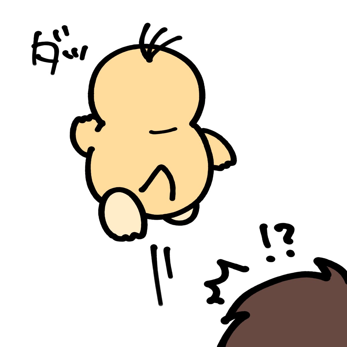 mujidesuyo's tweet photo. みまちがい
#コダック https://t.co/ycPGNDSt8p