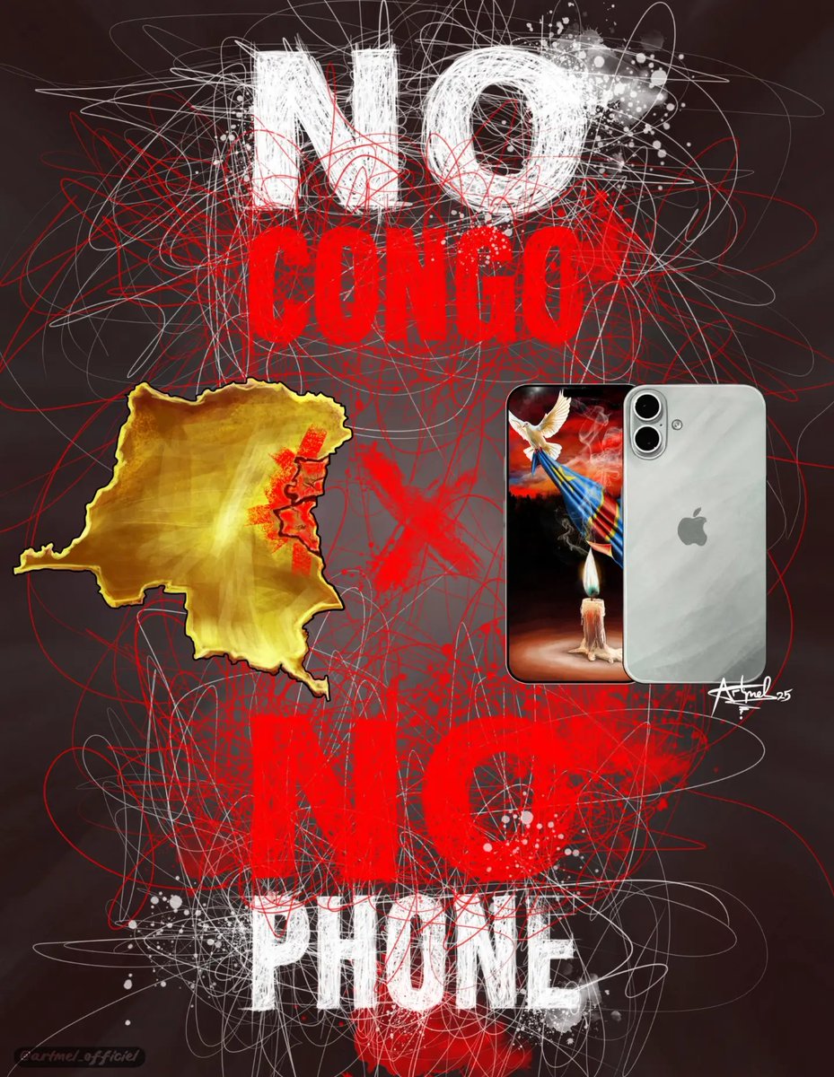 msNzuya tweet picture