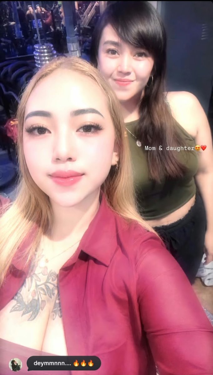 KatrinaReugcc's tweet photo. Ncum &amp; Partn
https://t.co/oQNiow1vls https://t.co/SShtGukzeo