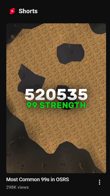 HomelessIbuki's tweet photo. youtube is secretly suggesting nuke codes now? https://t.co/K8OuxLFhj6