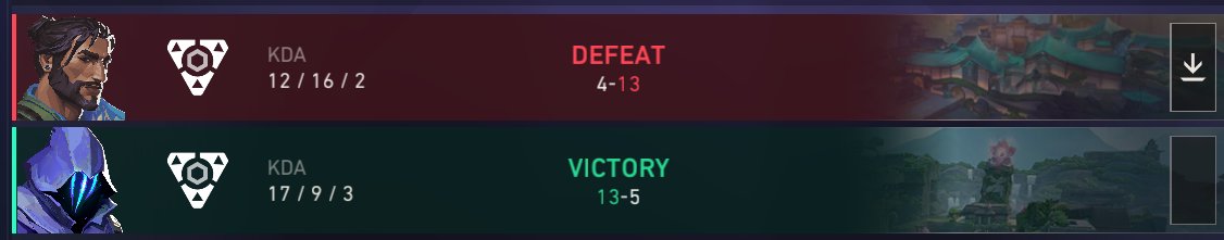 yughennn's tweet photo. Out of @ProjectBlender_ on the second round. First game we played like we should. Second game was way too messy. We'll be back stronger!
#T1M #WeAreThatOne #T1MEsports https://t.co/4flzFKQApI