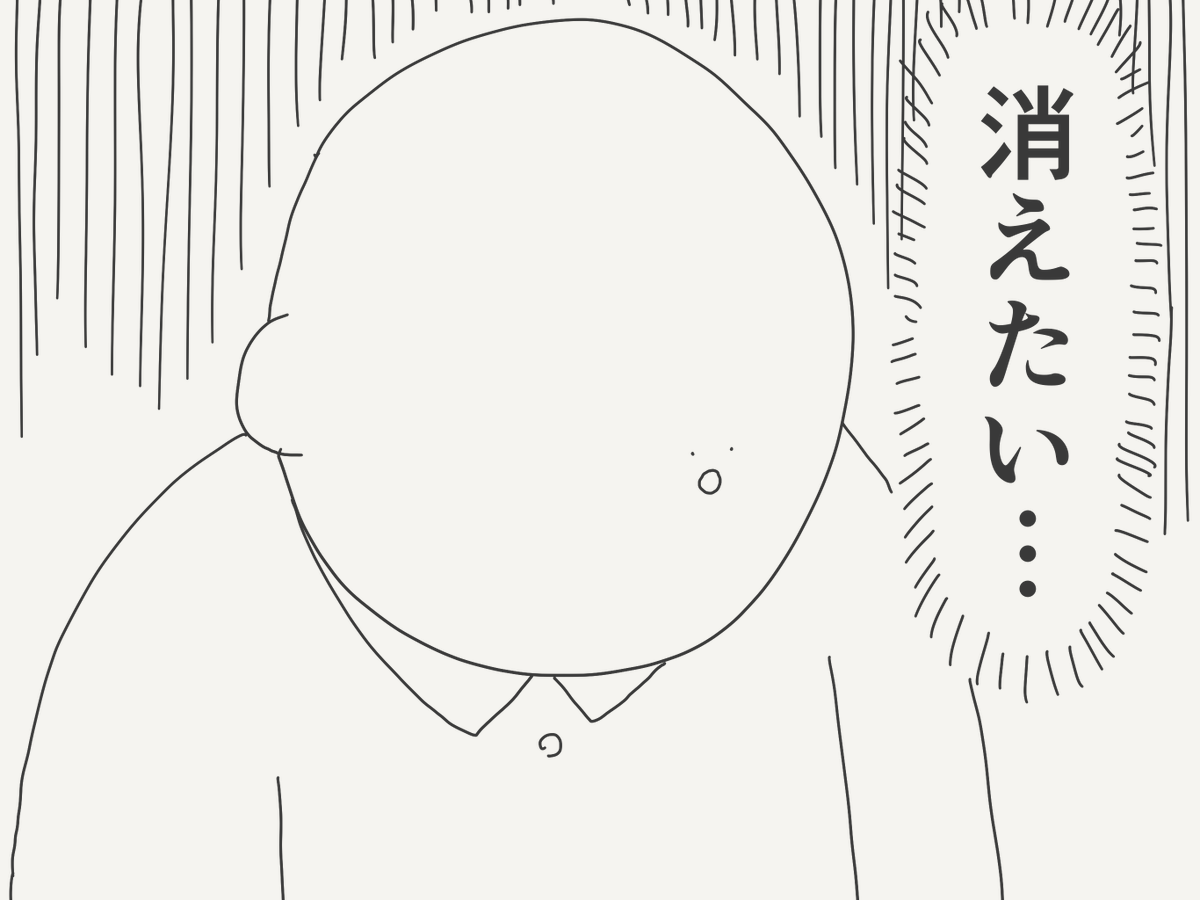 horideiyasumi's tweet photo. 些事の絵です。 https://t.co/okcu6IrloO