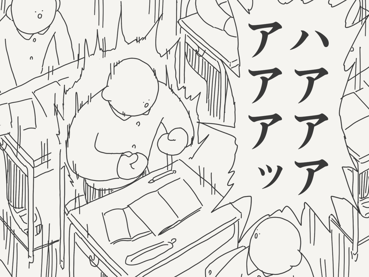 horideiyasumi's tweet photo. 些事の絵です。 https://t.co/okcu6IrloO