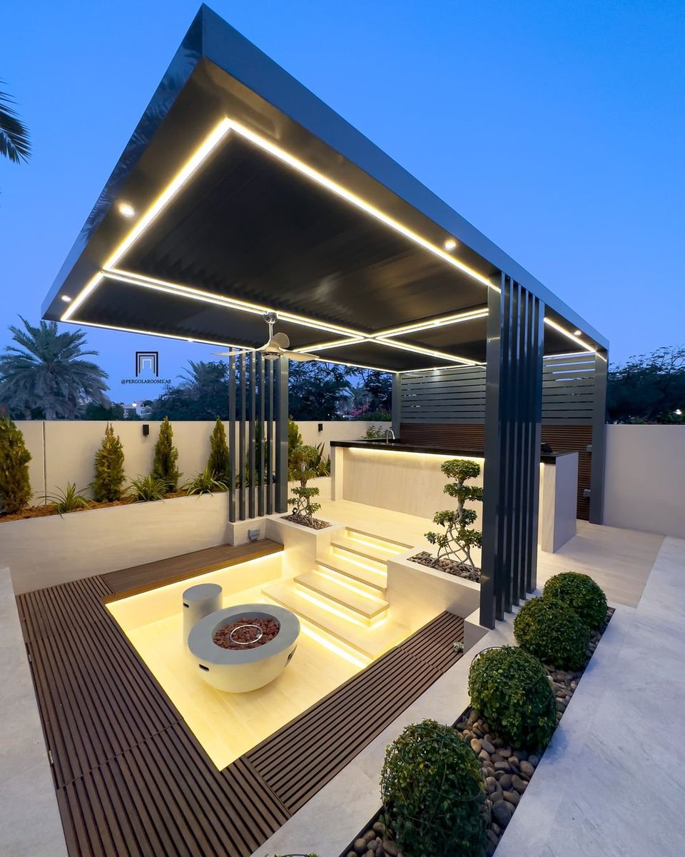 NextGenConstrut's tweet photo. Transform your space with strategic planning instead of relying on guesswork! 💡📐✨ #design #interiors #planning https://t.co/rRdW3rWI0v