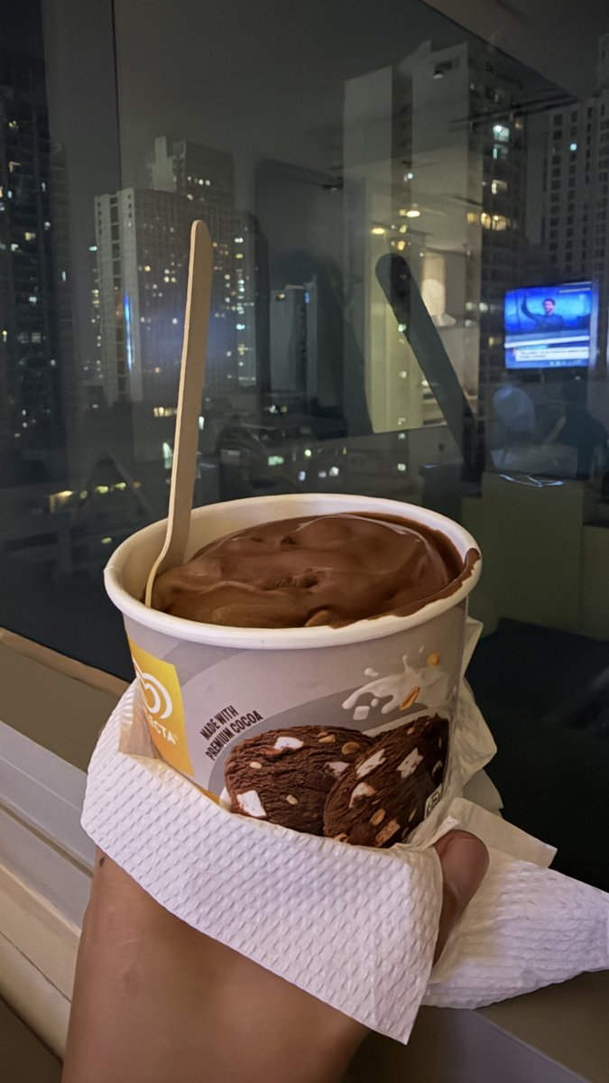 Juanpos0309's tweet photo. And I’m back lamon agad😂 https://t.co/H2Xo3FaW8p
