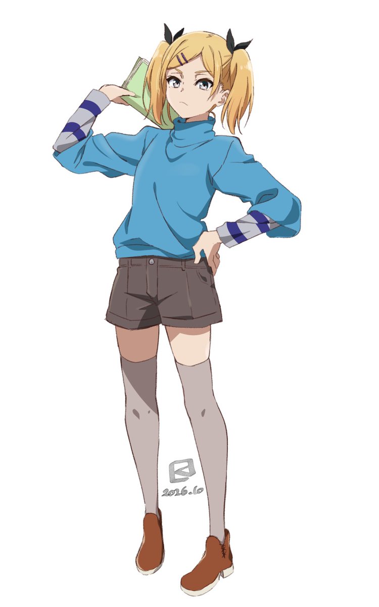 kuerun's tweet photo. https://t.co/Oa5nSZjK37
