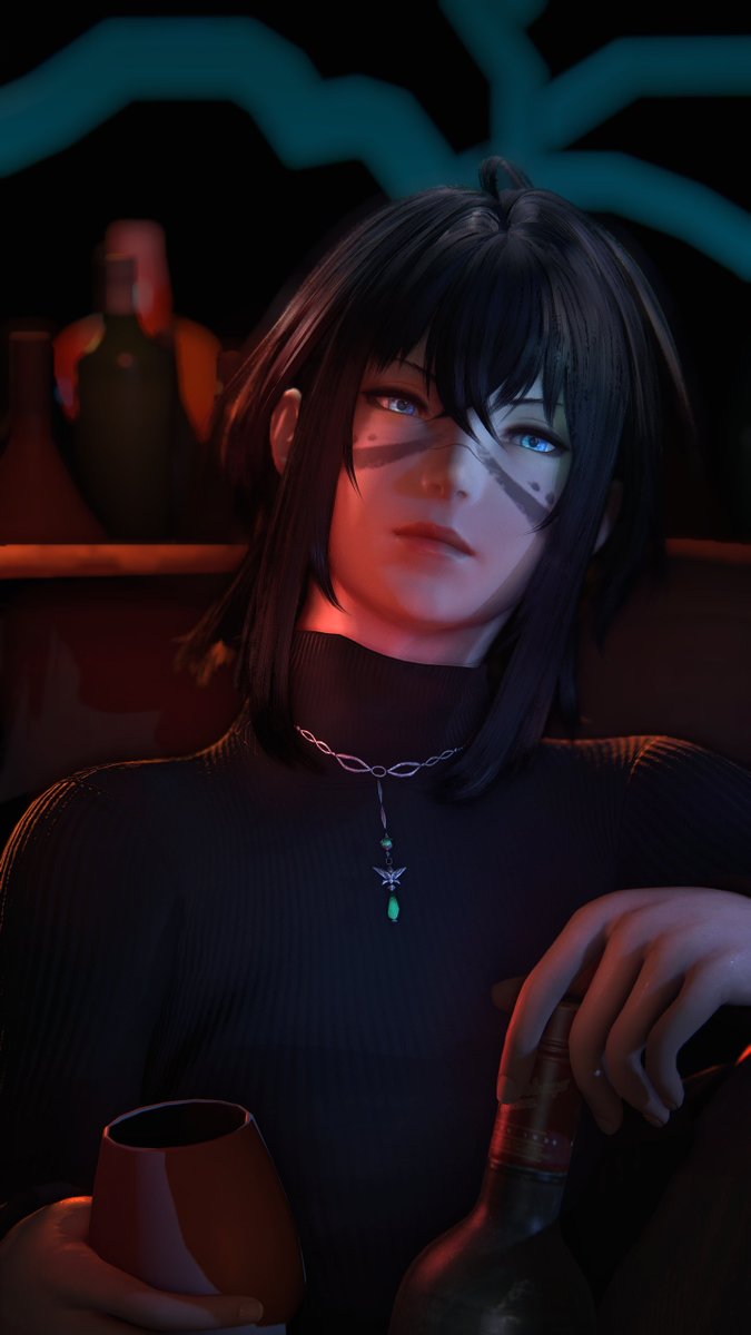 YoukoAnyaFFXIV's tweet photo. Sub runs out tomorrow and might take a brief break until next house demolition alert comes through :WHYYY:

#ffxivgpose #gposers #gpose #FFXIVScreenshots https://t.co/Tpc80ZFs7u