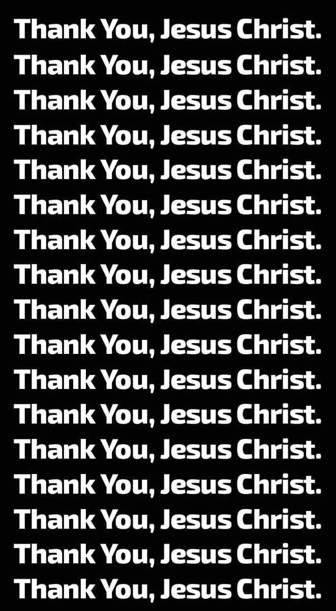 Bible4Eternity's tweet photo. https://t.co/Z3giy1aaKW