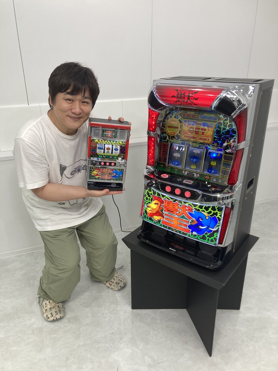 eagerbeaver8192's tweet photo. 多井さんありがとうございました🙇‍♂️

#PR https://t.co/dwEYZkxBkZ