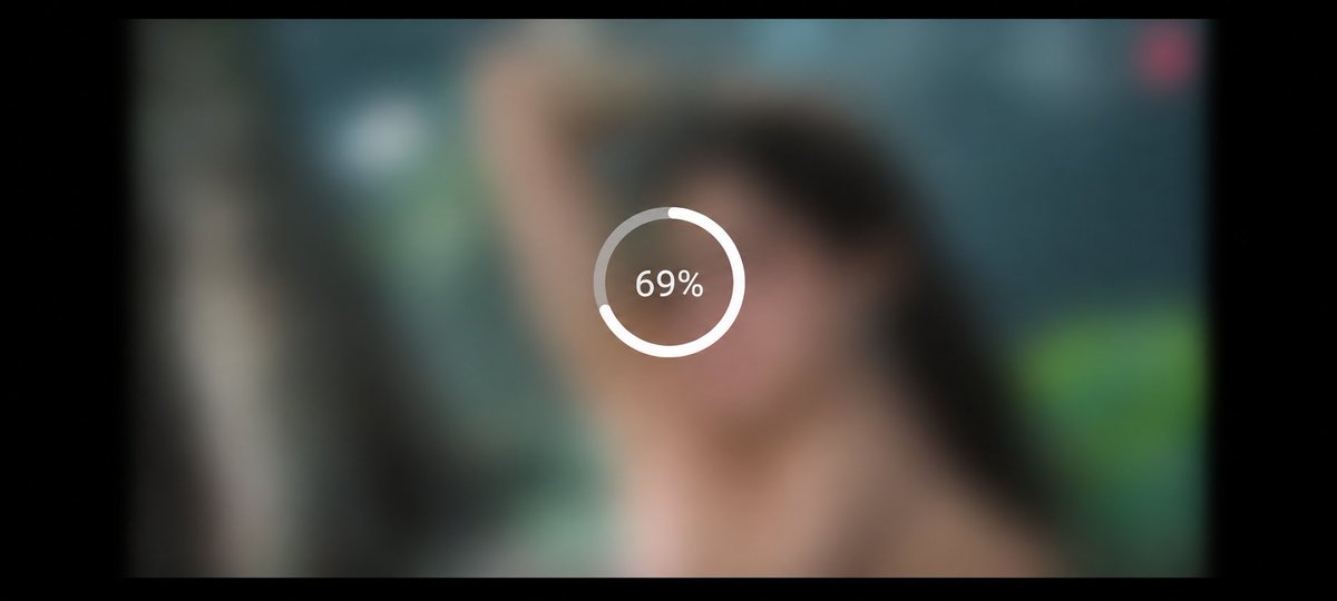 ItsXNani's tweet photo. #chuttamalle Full Video 8k .
At 8PM Tonight..
Follow and Dm. ☠️ https://t.co/uXPqJd7WBp