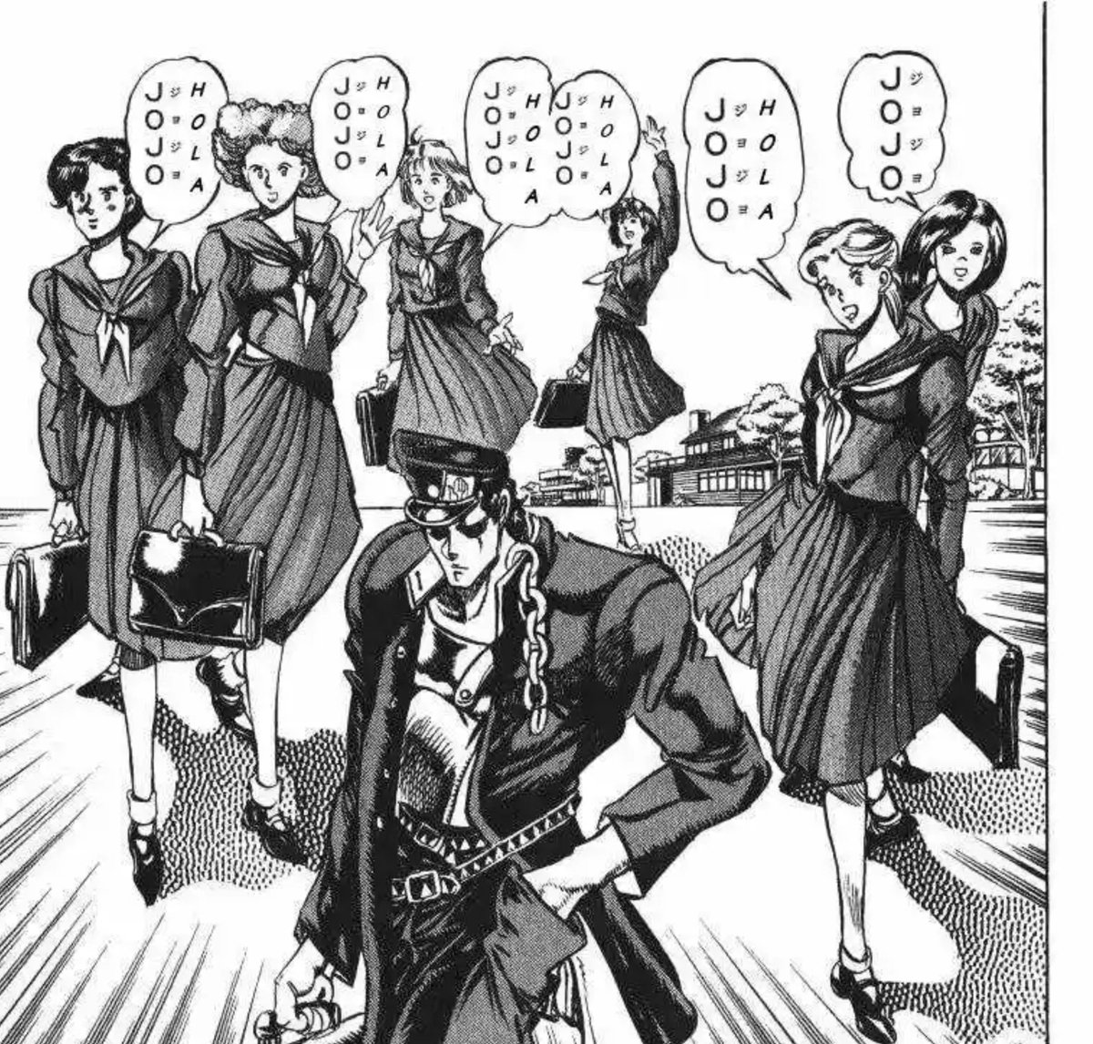 u5205811519's tweet photo. https://t.co/sfmahKNfFp