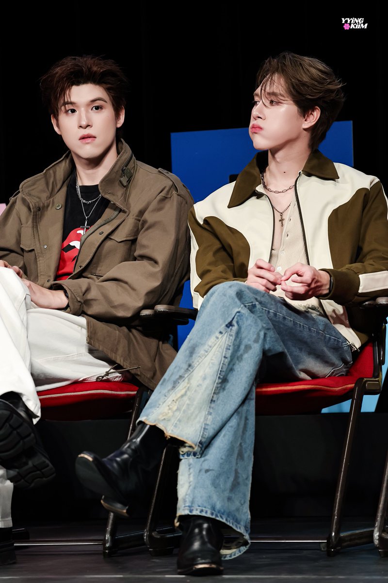 __yyingg's tweet photo. นานิงอลอารายเค้าาาา

SKYNANI MEROI IN TOKYO

#SKYNANIxFANDAY36INTOKYO
#SkyNani #สกายนานิ https://t.co/to6hK69ZGM
