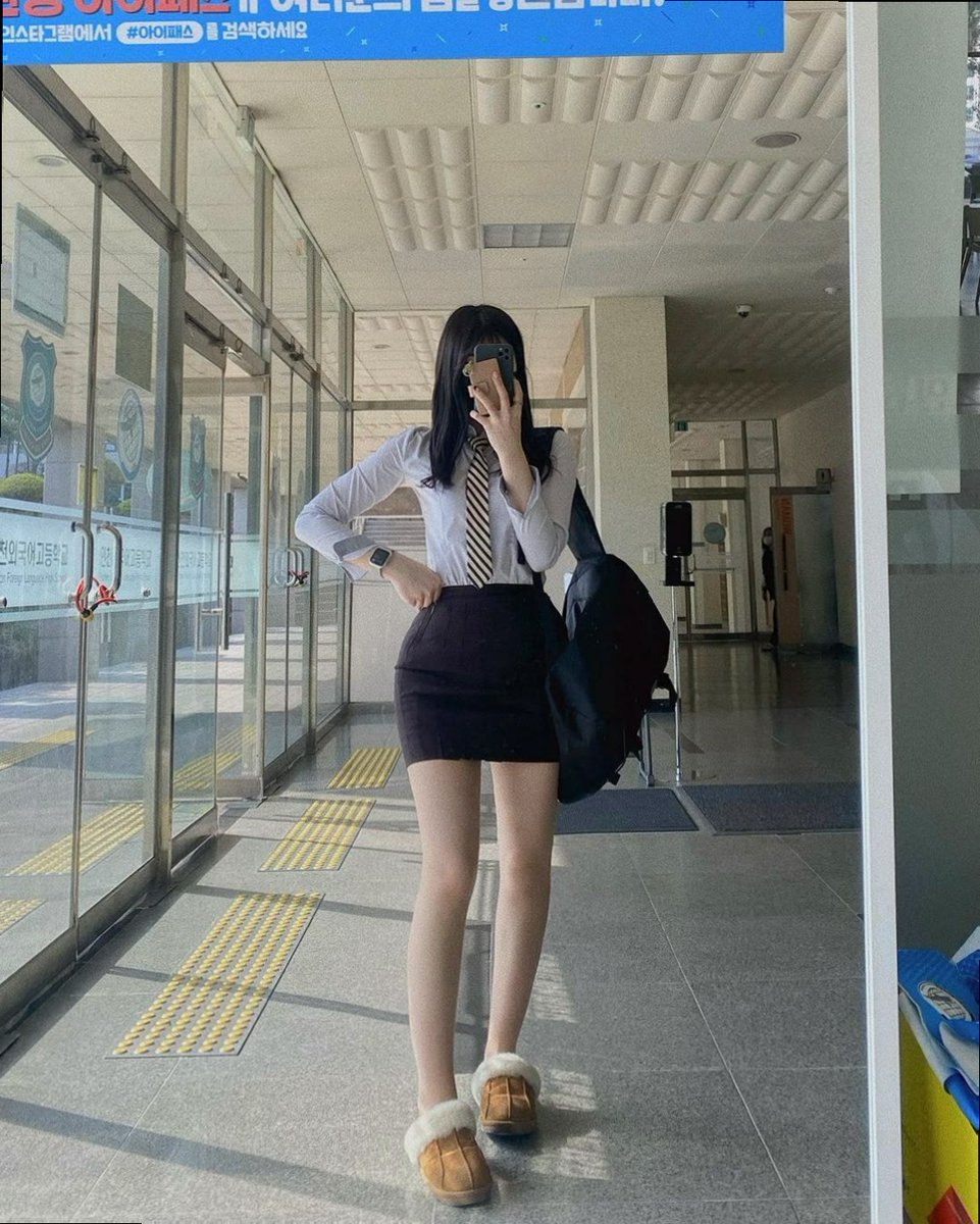 EmilioCheelxnm's tweet photo. 🍭 #거제 #거제ㅈㄱ #거제조건

ㄹr 인 ccmm66

오프가능한 오빠 

#ㅈㄱ #오프 #ㄱㄷ #ㅁㄴ #조건 #맘눌뎀 #섹트 https://t.co/hn5hGhDXvd