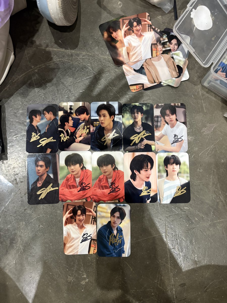 Babe2414_'s tweet photo. ขออนุญาตอึ้ง

#MrFanboyMerch
#รักสุดใจนายแฟนบอยSeries https://t.co/fRHo99QPvV