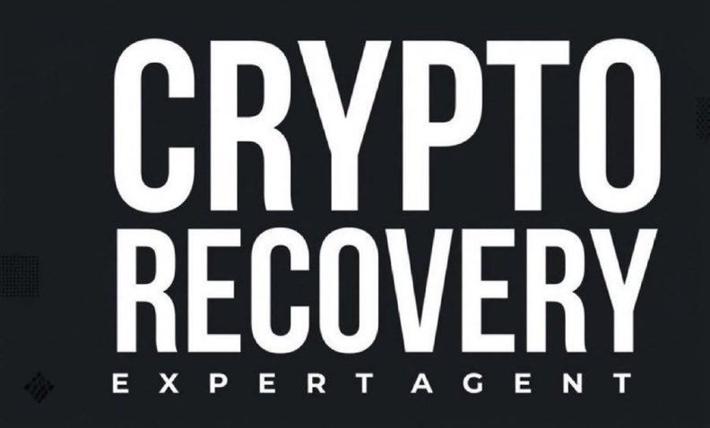 paulrecover's tweet photo. BlockchainFX team has officially locked down all public communication channels, disabled comments across TG and X right at the zero-hour token claim launch.The Promised Claim button was never deployed trapping all presale investor funds
#CryptoScam #RugPull #BlockchainFX https://t.co/d8lIuW2VDH