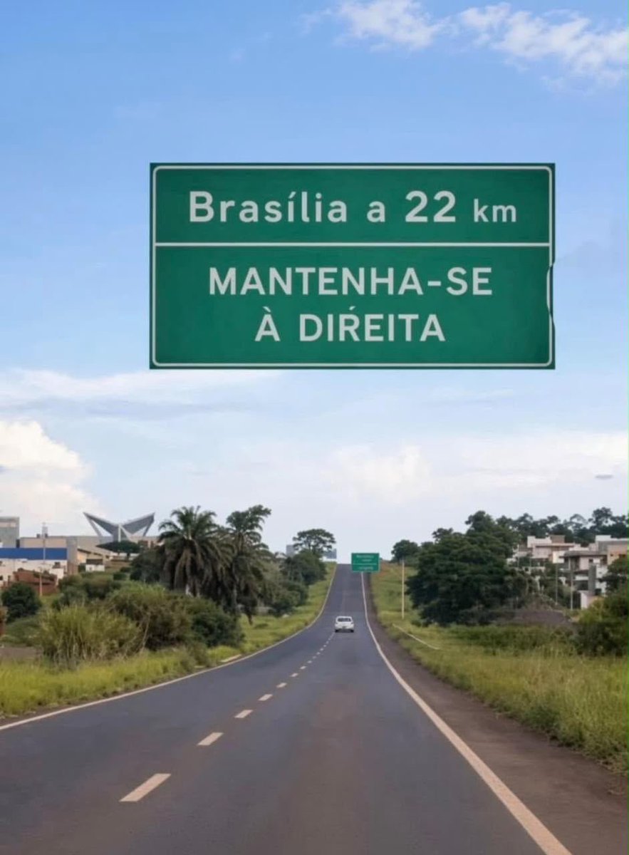 VitorioEvandro's tweet photo. Nem queria falar de política, mas... https://t.co/XrWC8GojrC