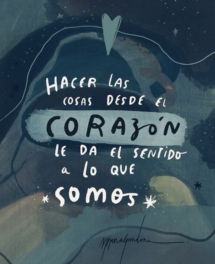 kochshito26's tweet photo. Bonito día lleno de bendiciones, café ☕ 🍀✨✨ https://t.co/COJdewv7PF