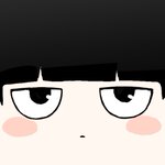 Photo by 35 (@35x99)