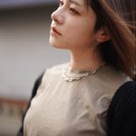 Photo by 筆者 （ふでもの） (@nagitosudou)
