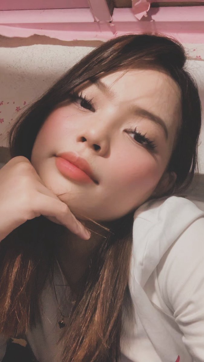 lexiiiii_18's tweet photo. Heart/repost🫶 https://t.co/SiGluuzAcI