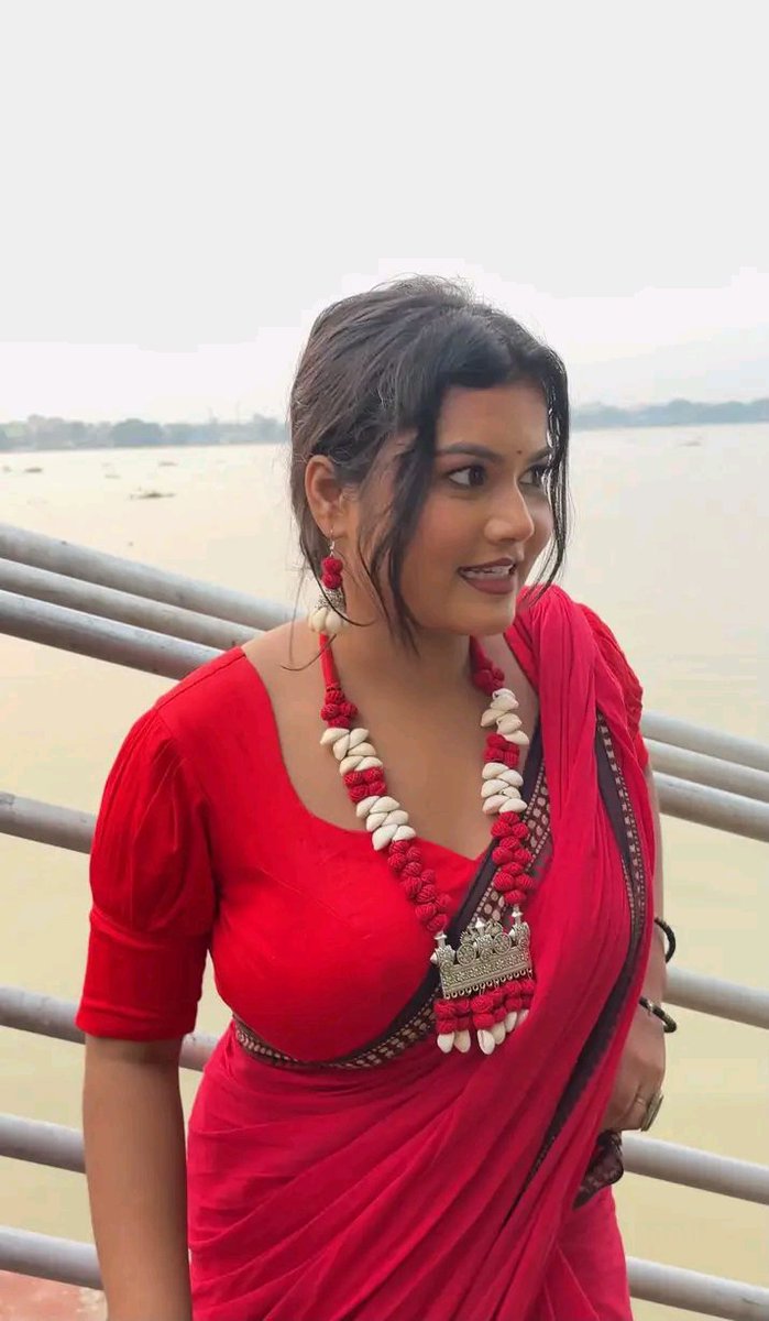 RiptiMir's tweet photo. আজ অনেক ইনজয় করেছি বন্ধুরা https://t.co/HtDBXKVo5S