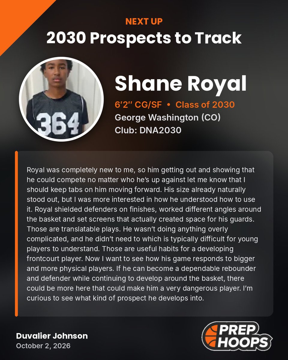 Tyler_RoyalT's tweet photo. Yessssirrrr Shane! 💪🏾 https://t.co/pxTBLGdphD