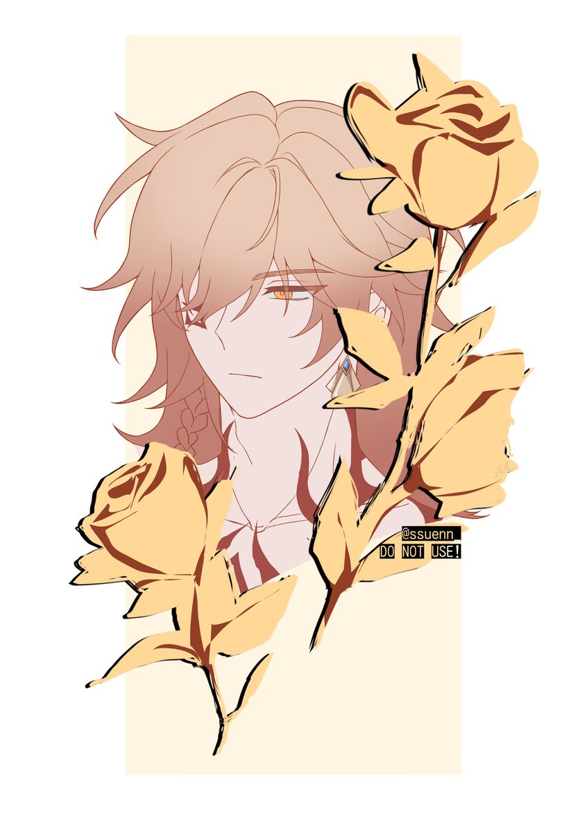 ssuenn_'s tweet photo. ‌⋆˚✿˖° #phaidei‌ https://t.co/QhIhUFz190