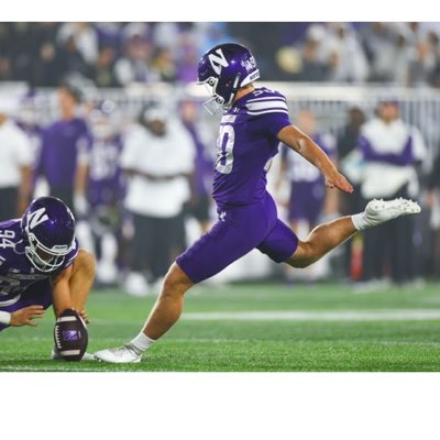 KleatherJackson's tweet photo. #NewProfilePic https://t.co/DGnodoCpiB