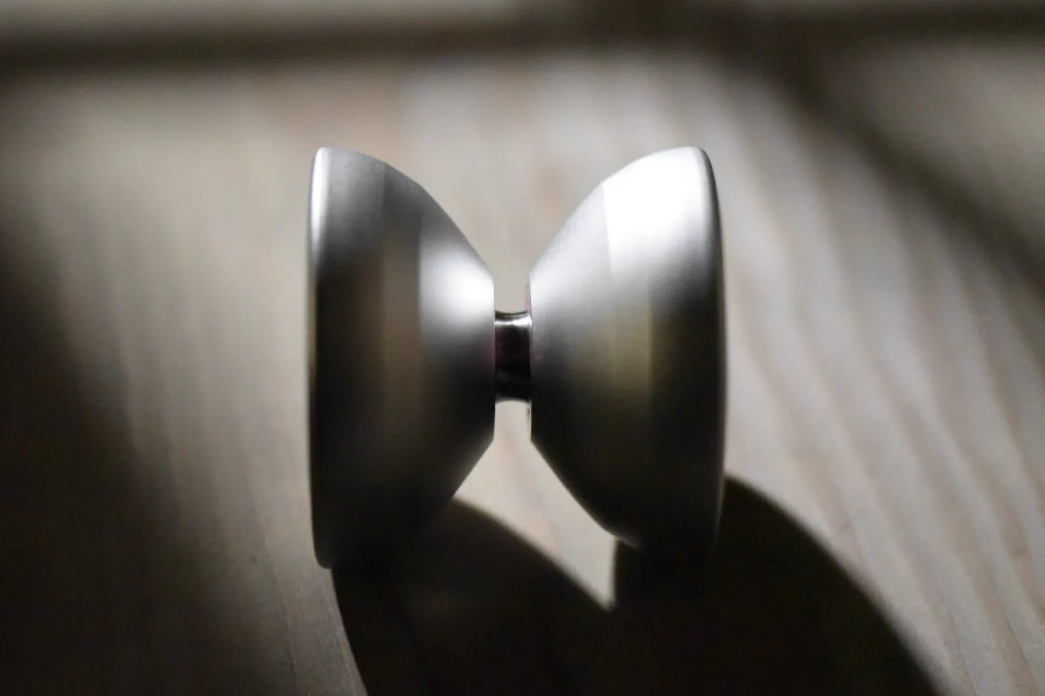 Consoleil/コンソレイユ (@consoleil_yoyos) / X